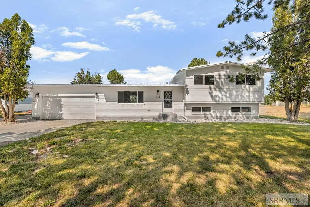 254 Ammon Road, Idaho Falls, ID 83403 - #1