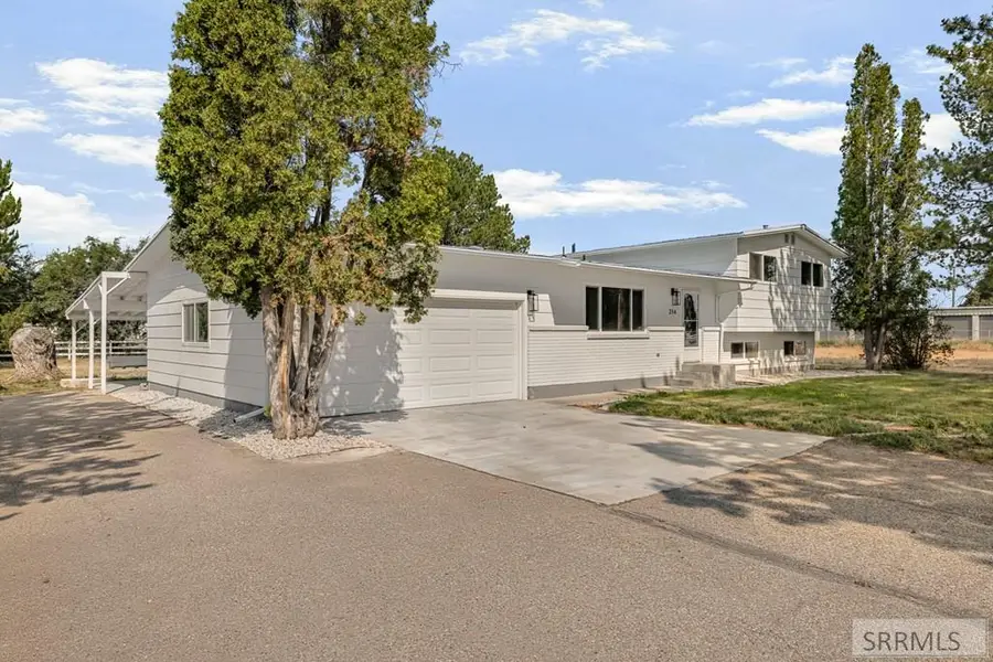 254 Ammon Road, Idaho Falls, ID 83403 - #2