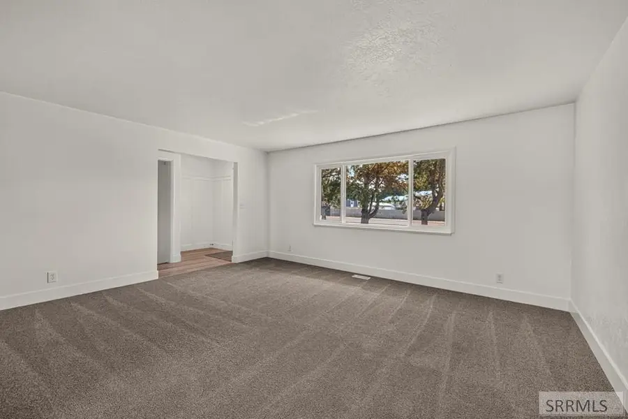 254 Ammon Road, Idaho Falls, ID 83403 - #3