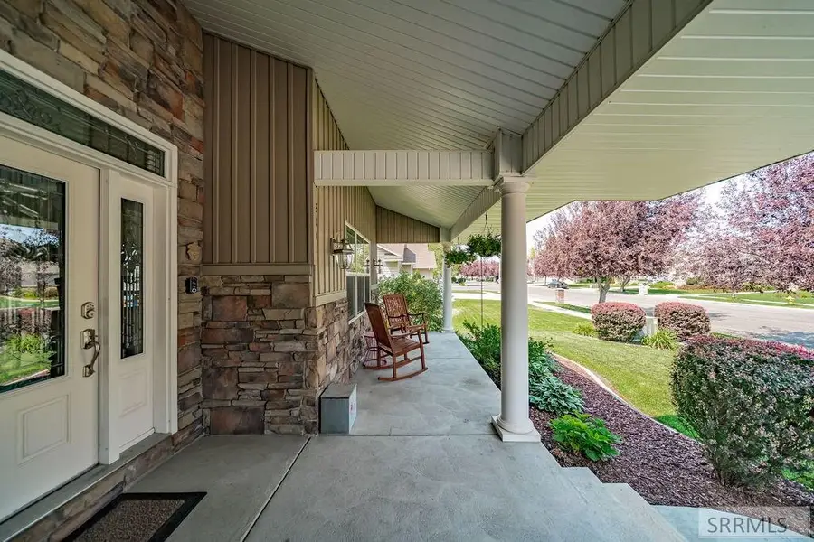 2094 Autumn Lane, Idaho Falls, ID 83404 - #3