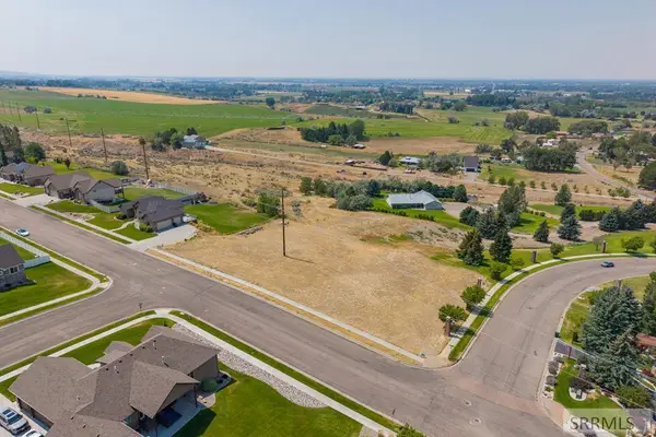 3470 Founders Pointe Drive, AMMON, ID 83406