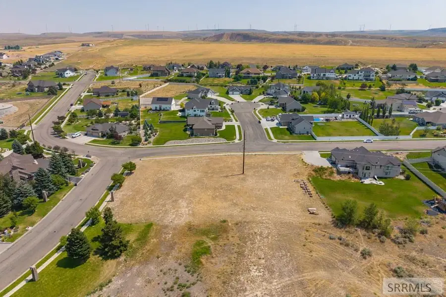 3470 Founders Pointe Drive, Ammon, ID 83406 - #3