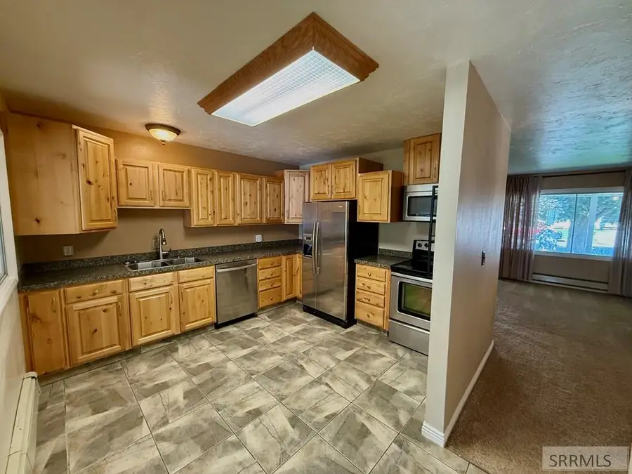 1125 Bower Drive, Idaho Falls, ID 83404 - #2