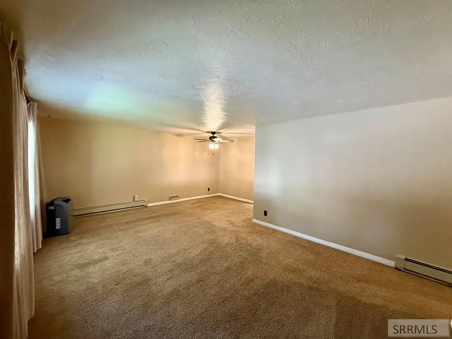 1125 Bower Drive, Idaho Falls, ID 83404 - #3