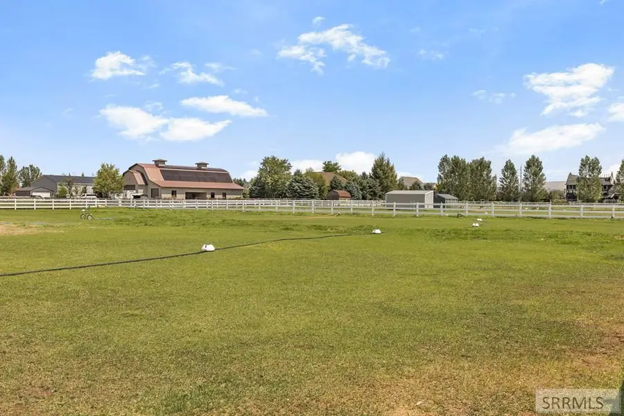 TBD Saddle Horn Drive, Idaho Falls, ID 83404 - #2