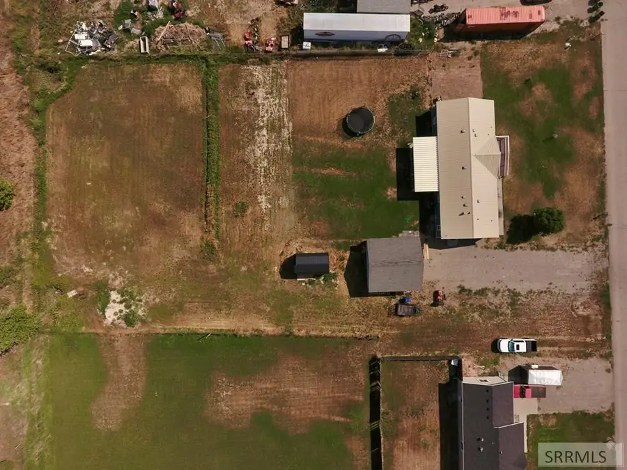 3219 Niel Drive, Ammon, ID 83406 - #2