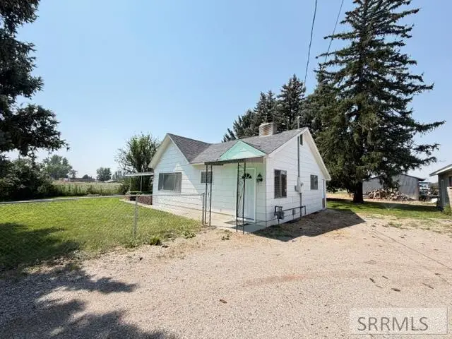 54 600 W, Blackfoot, ID 83221 - #2