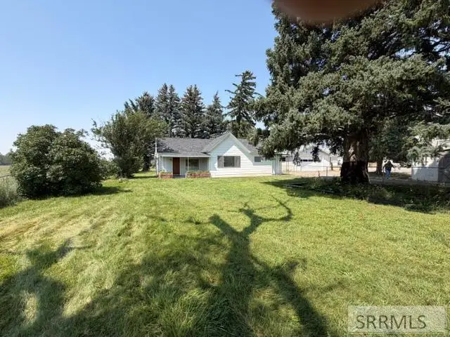 54 600 W, Blackfoot, ID 83221 - #3