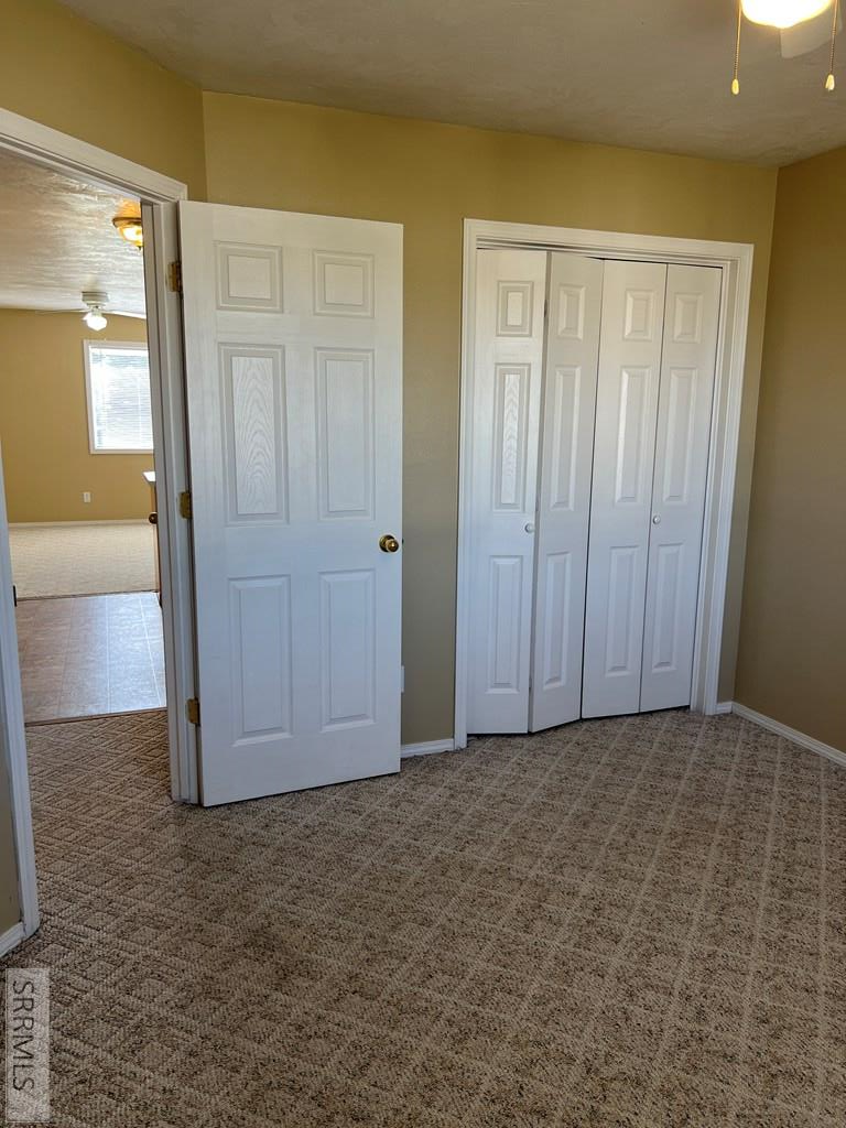 858 Anne Street, Rexburg, ID 83440 - #2