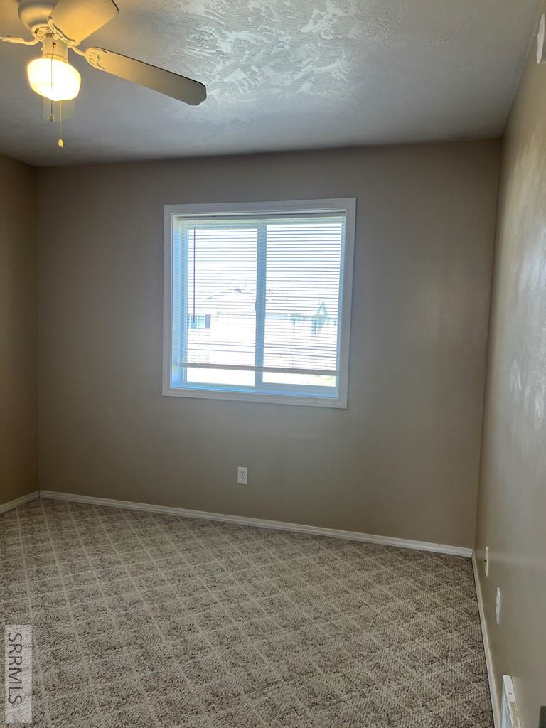 858 Anne Street, Rexburg, ID 83440 - #3