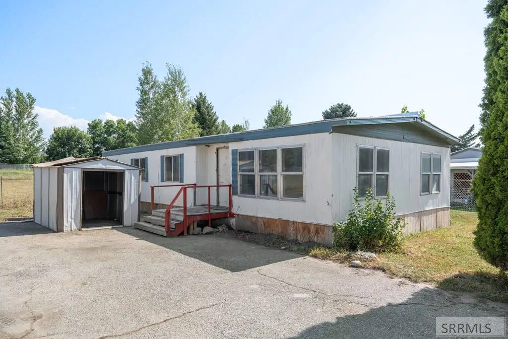 814 Dalmation Drive, Idaho Falls, ID 83402 - #1