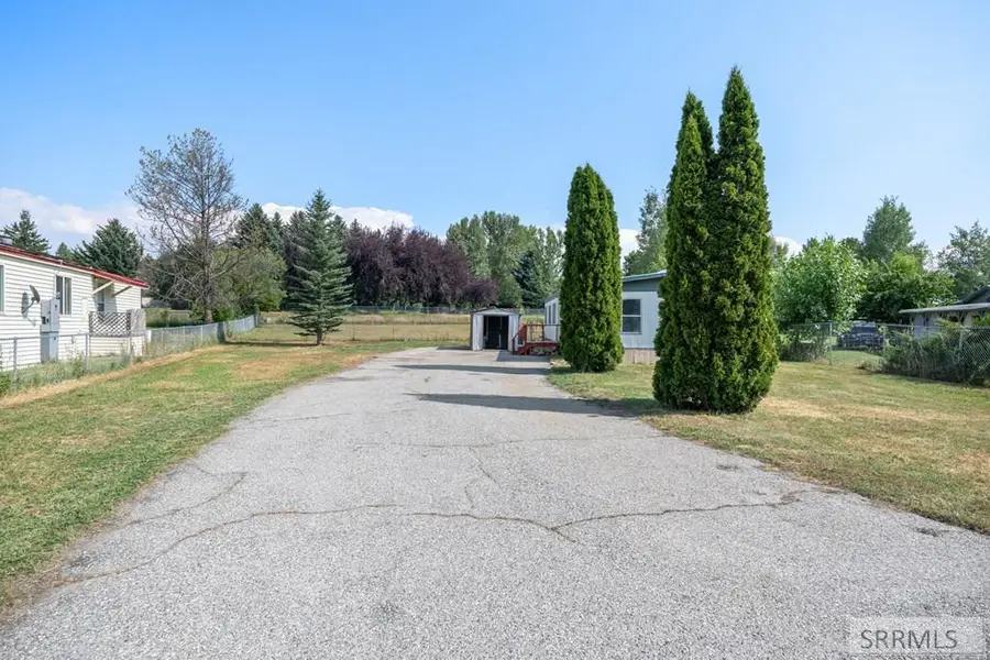 814 Dalmation Drive, Idaho Falls, ID 83402 - #3