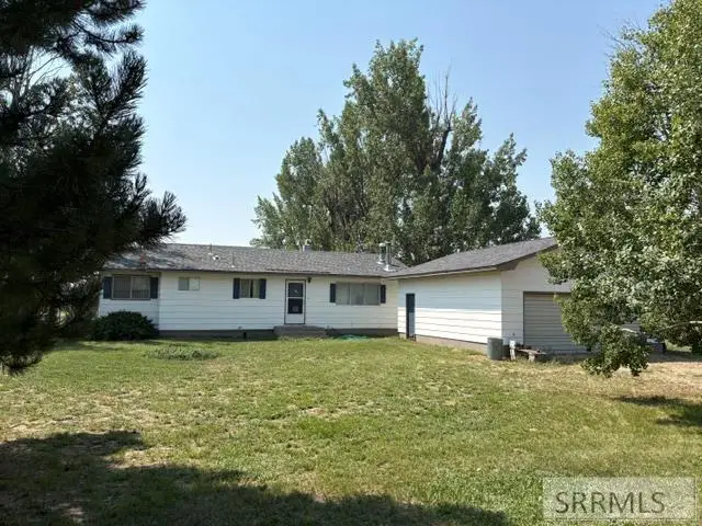 4293 49th S, Idaho Falls, ID 83402 - #1