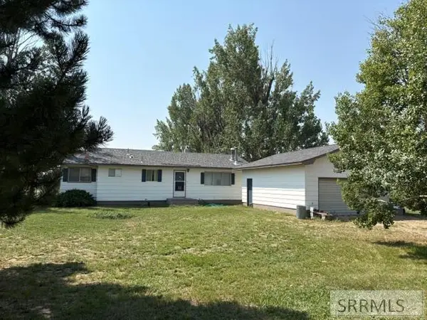 4293 49th S, IDAHO FALLS, ID 83402
