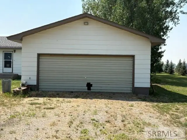 4293 49th S, Idaho Falls, ID 83402 - #3