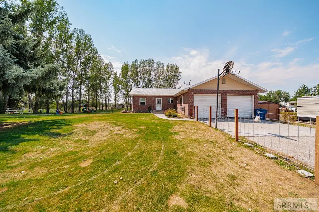 1384 1200 E, Shelley, ID 83274 - #1