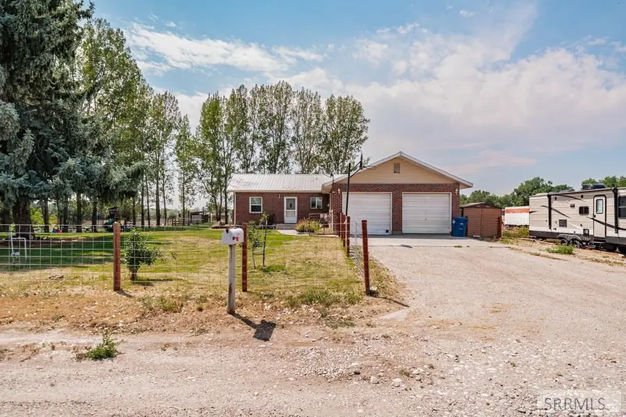1384 1200 E, Shelley, ID 83274 - #3