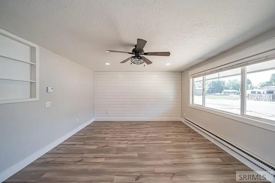 300 Farnsworth Drive, Idaho Falls, ID 83401 - #3