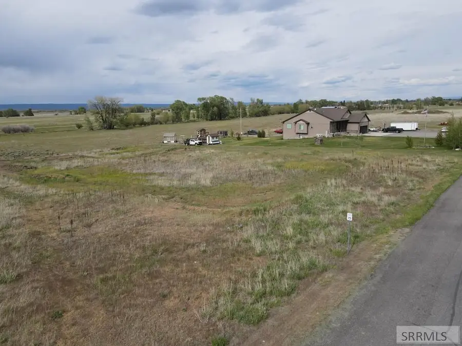 2919 Hackamore Drive, Saint Anthony, ID 83445 - #2