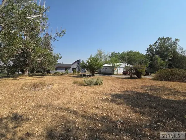 1340 1140 N, SHELLEY, ID 83274
