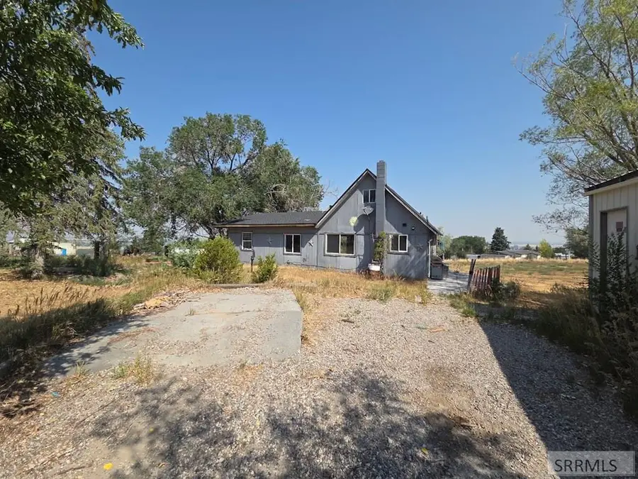 1340 1140 N, Shelley, ID 83274 - #2