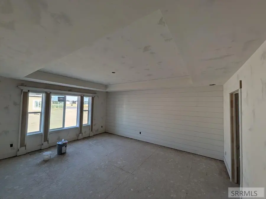 535 Meadowbrook, Rexburg, ID 83440 - #2