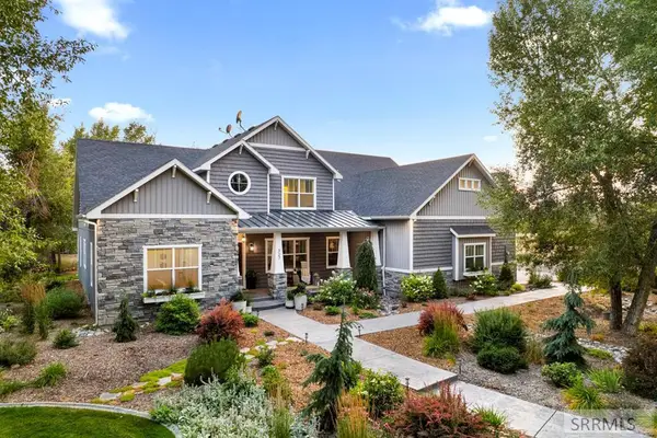 327 4410 E, RIGBY, ID 83442