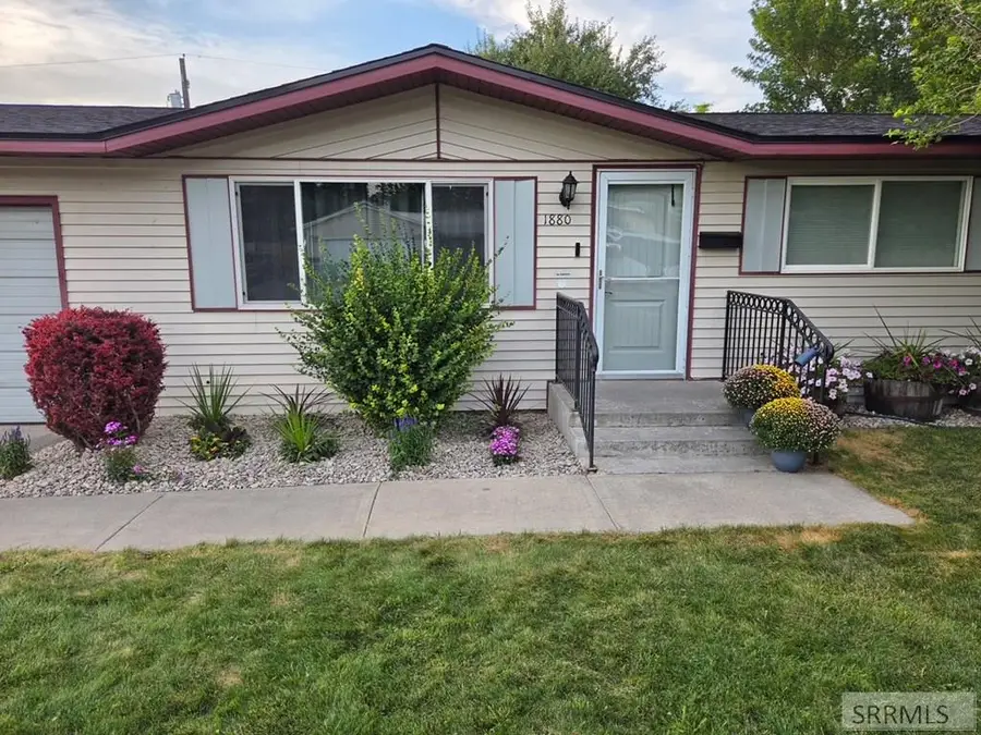 1880 Carmel Drive, Idaho Falls, ID 83402 - #3