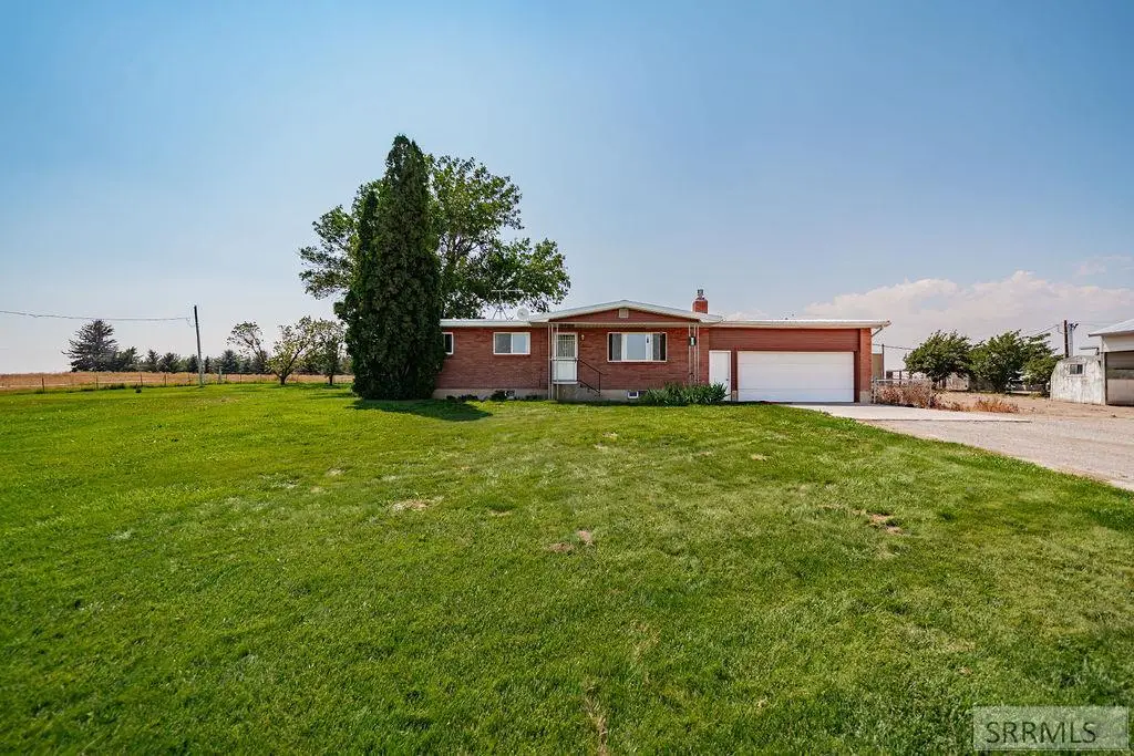 92 1500 W, Blackfoot, ID 83221 - #1