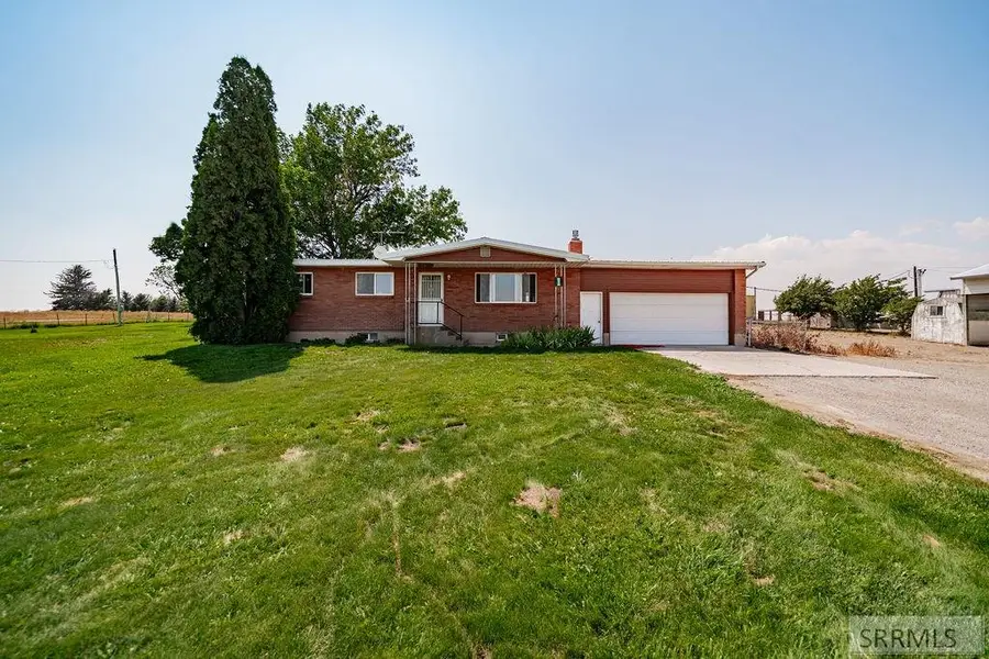 92 1500 W, Blackfoot, ID 83221 - #2