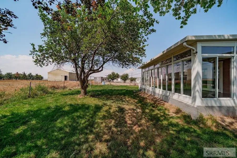 92 1500 W, Blackfoot, ID 83221 - #3