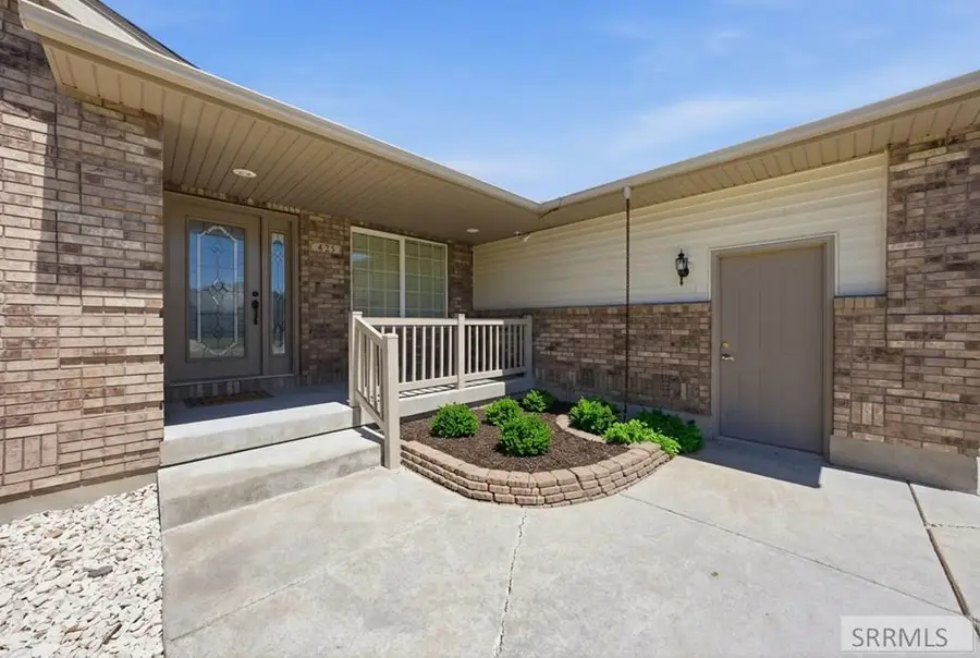 625 Vale Lane, Rexburg, ID 83440 - #3