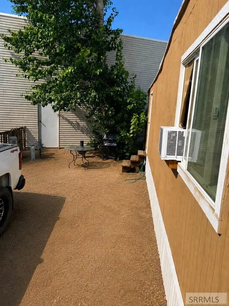 3570 Yellowstone Hwy, Idaho Falls, ID 83402 - #2