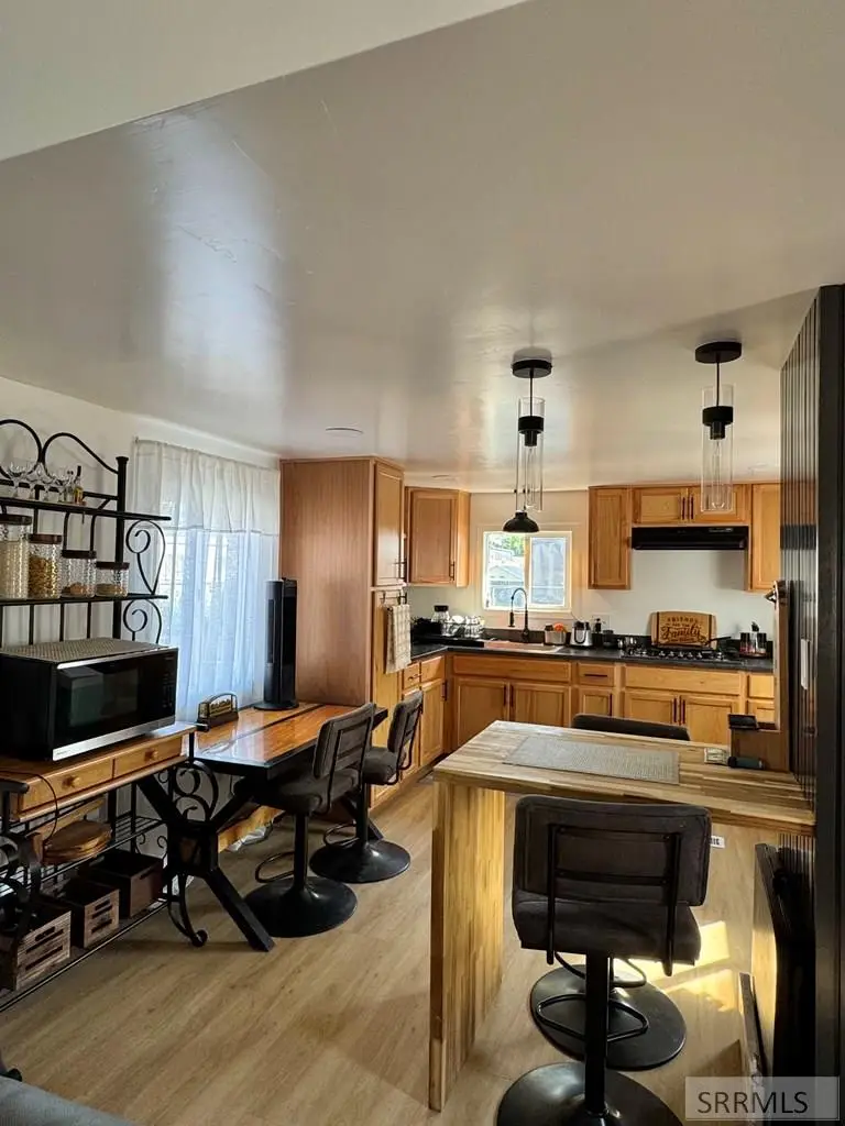 3570 Yellowstone Hwy, Idaho Falls, ID 83402 - #3