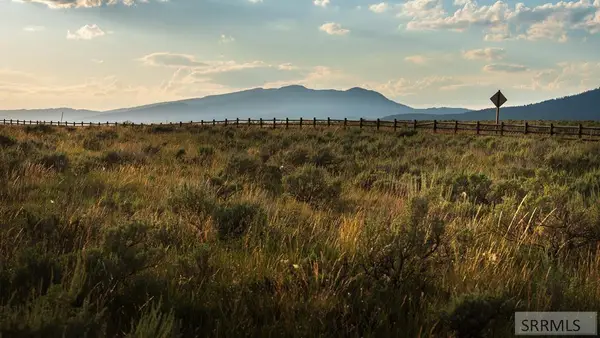 Lot 43 Eagles View Road, ISLAND PARK, ID 83429