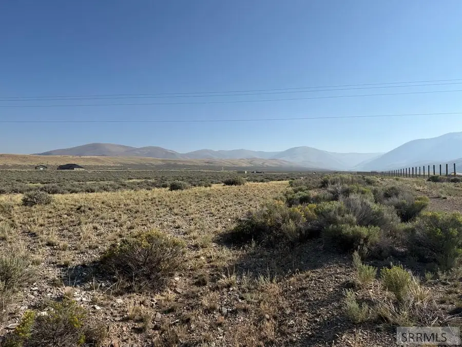TBD Peterson Creek Road, Leadore, ID 83464 - #2