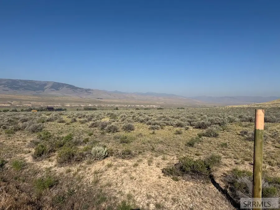 TBD Peterson Creek Road, Leadore, ID 83464 - #3