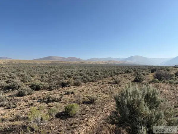 NKN Peterson Creek Road, LEADORE, ID 83464