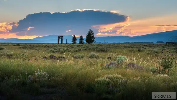 3815 Eagles View Road, ISLAND PARK, ID 83429