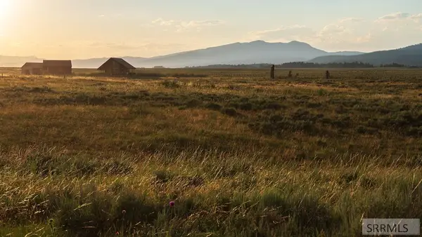 3428 Eagles View Road, ISLAND PARK, ID 83429