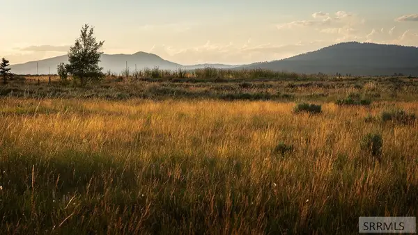 Lot 38 Eagles View Road, ISLAND PARK, ID 83429