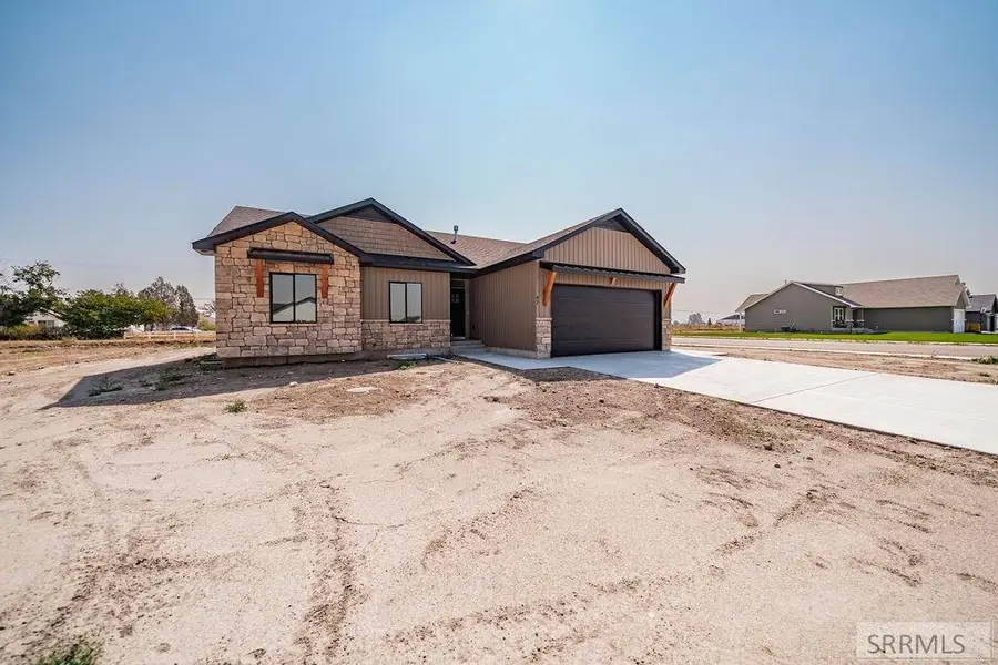 42 Currant Lane, Rigby, ID 83442 - #2