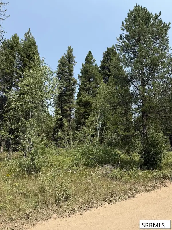 2781 Sagehen Dr, ISLAND PARK, ID 83429