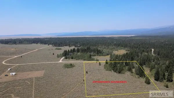 4066 St. Ryan Way, ISLAND PARK, ID 83429