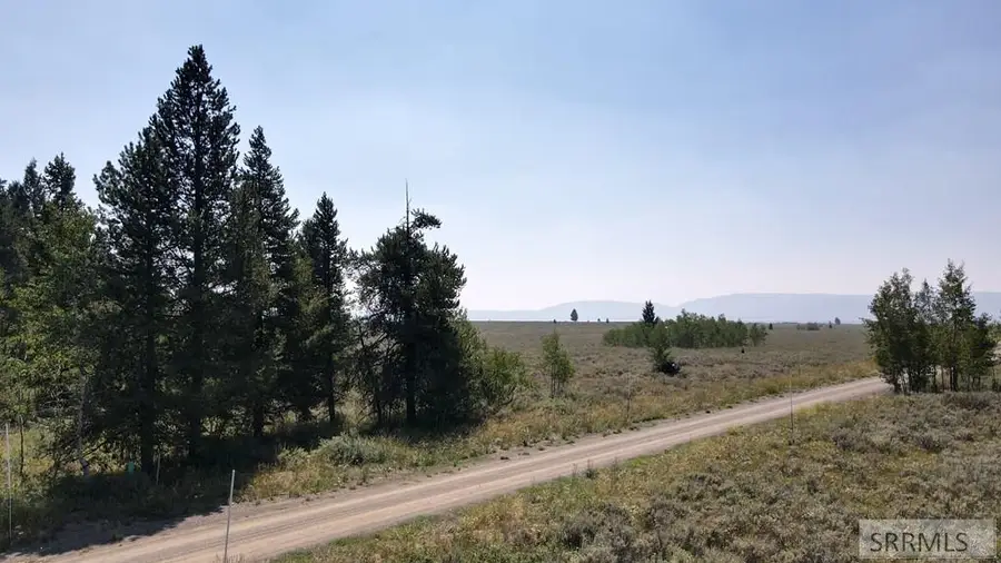 4066 St. Ryan Way, Island Park, ID 83429 - #2