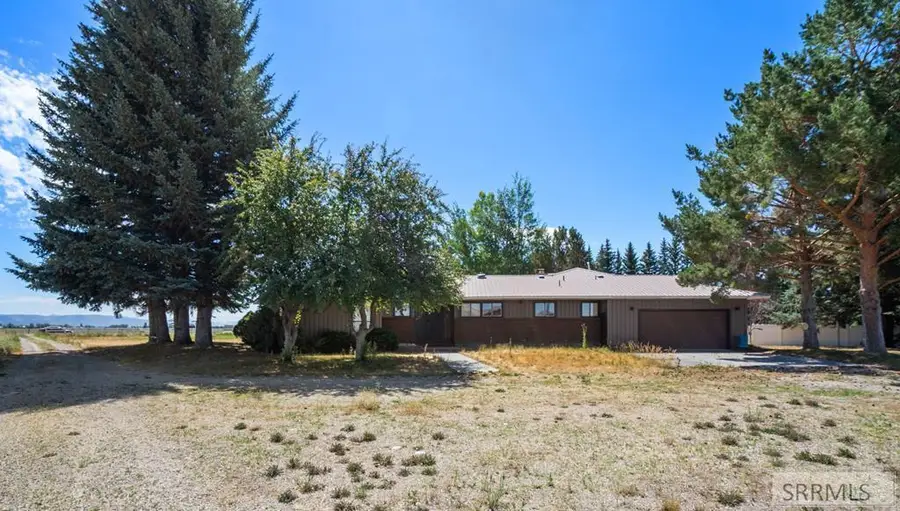 167 4200 E, Rigby, ID 83442 - #2