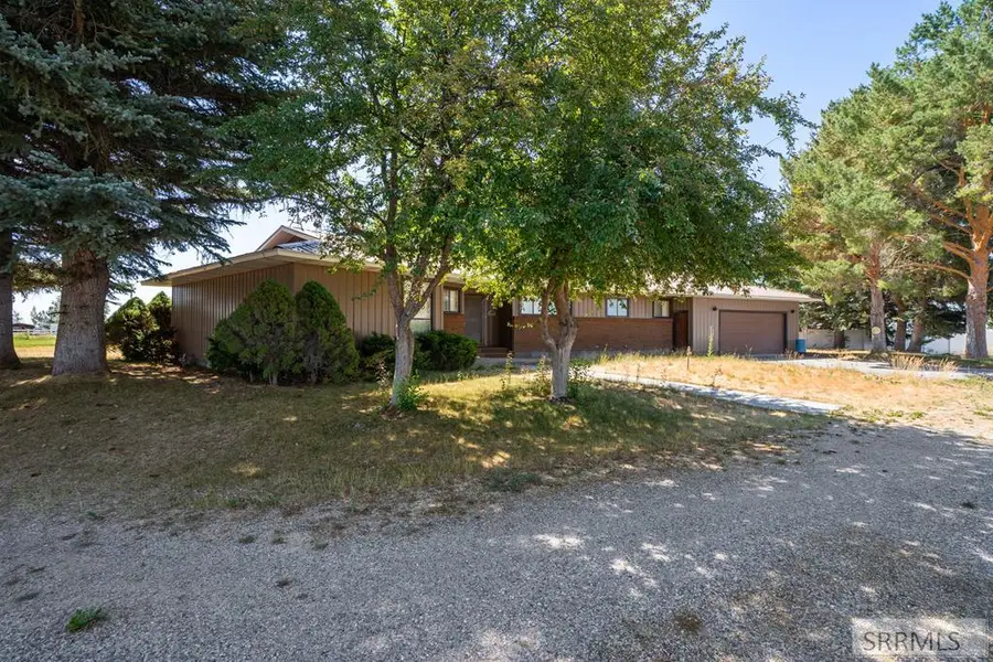 167 4200 E, Rigby, ID 83442 - #3