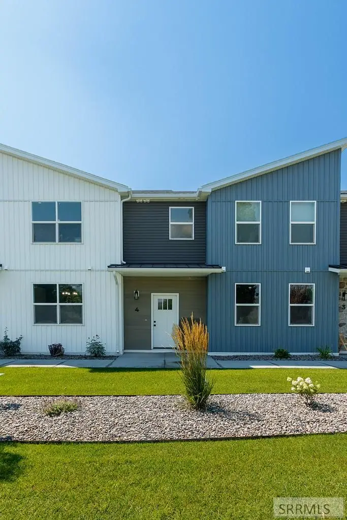 784 Sunnyside Road #4, Idaho Falls, ID 83404 - #2