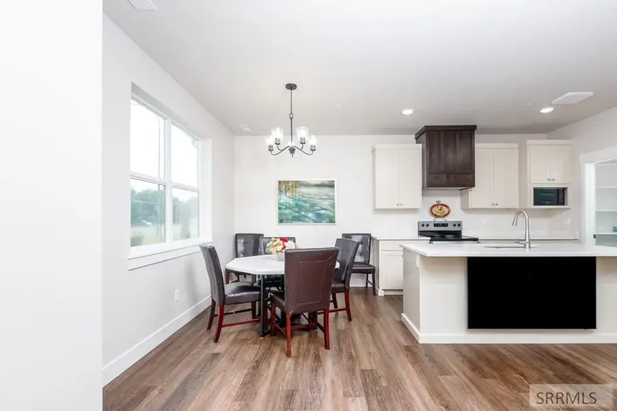 784 Sunnyside Road #4, Idaho Falls, ID 83404 - #3