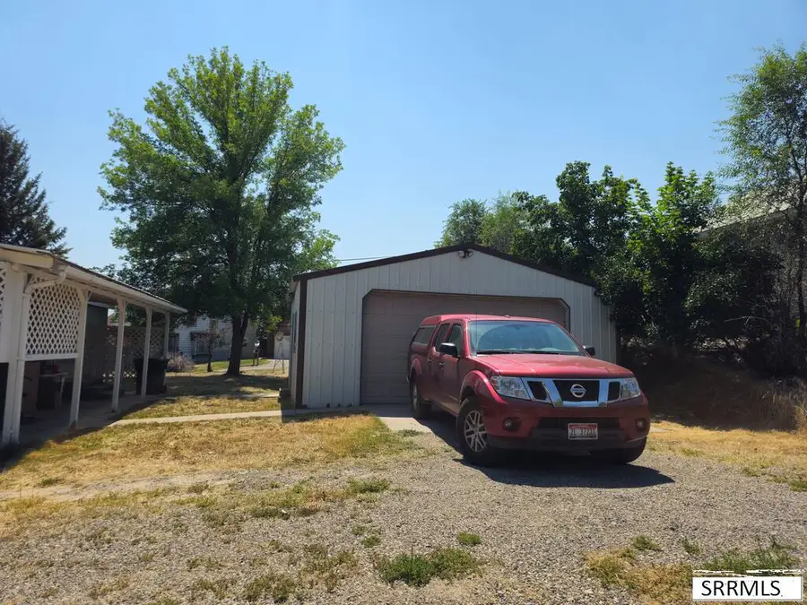 107 2nd Street, Salmon, ID 83467 - #3